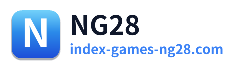 NG28 Logo